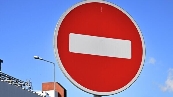    © Sputnik / Рамиль Ситдиков