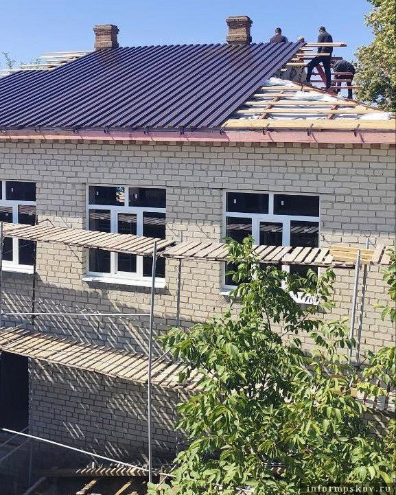 Фото из Telegram-канала «Шефская помощь. Херсонская область»