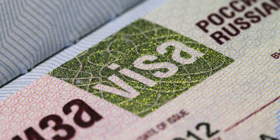    Фото: depositphotos/id1974