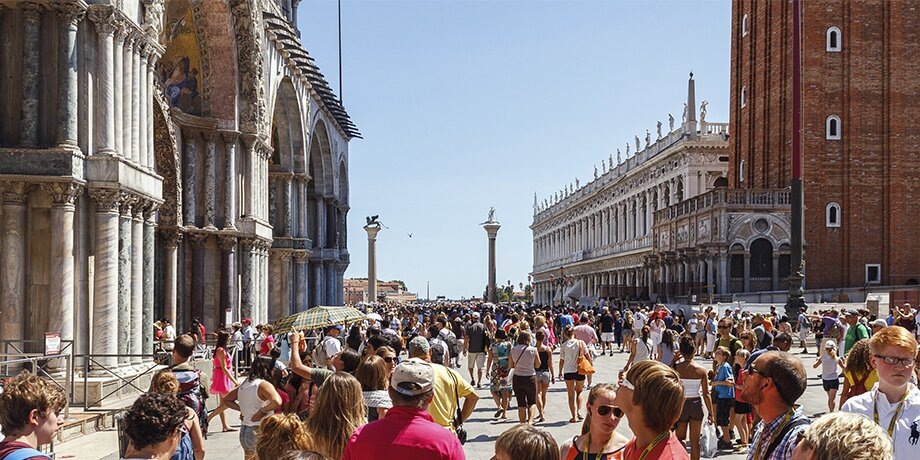    Фото: 123RF/artush