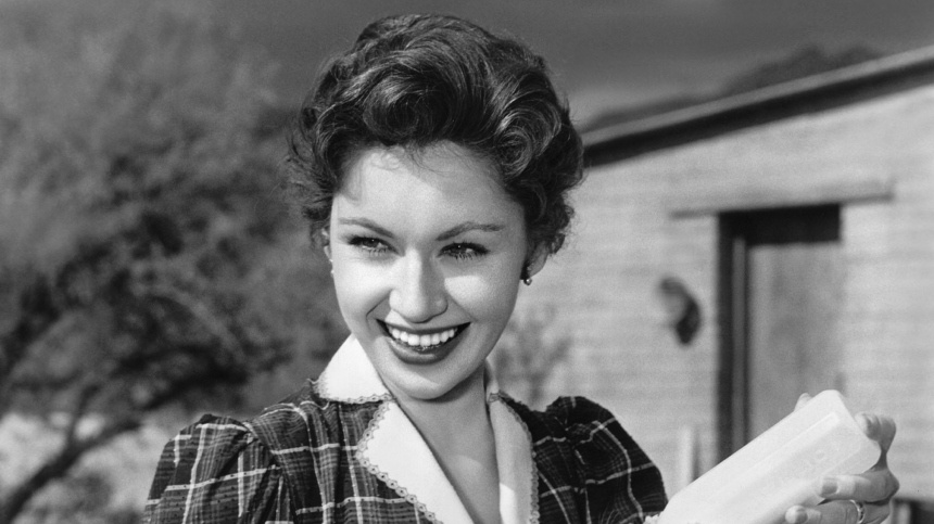    Фото: Pat Crowley/ТАСС