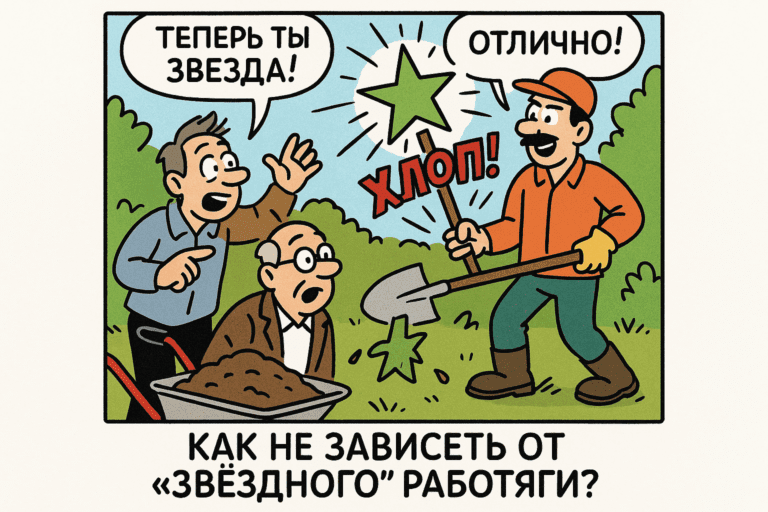    На изображении представлены механизированные тележки, которые помогут упростить работу в ландшафтном дизайне и ЖКХ. Artem Motomul