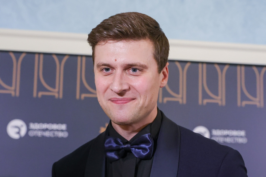    Наталья Шатохина/NEWS.ru