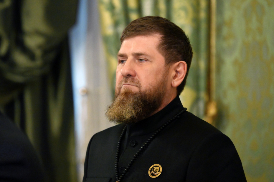    Григорий Сысоев/РИА Новости