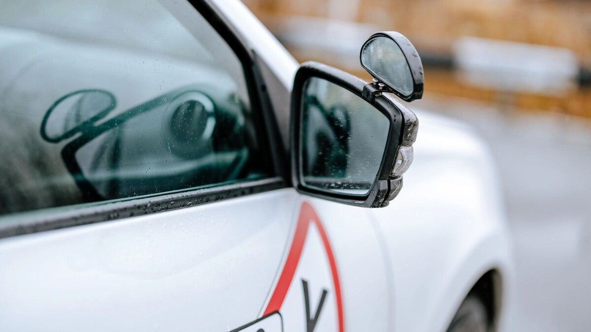    Фото: Сергей Зубков / «Ямал-Медиа»