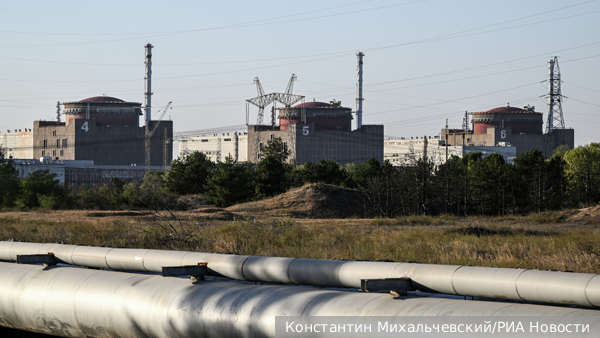     Фото: Константин Михальчевский/РИА Новости   
 Текст: Валерия Городецкая