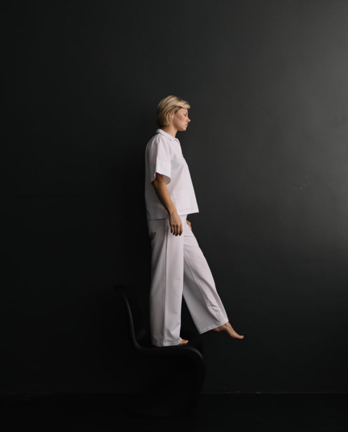 Ваш врач гинеколог-эндокринолог Екатерина Волкова