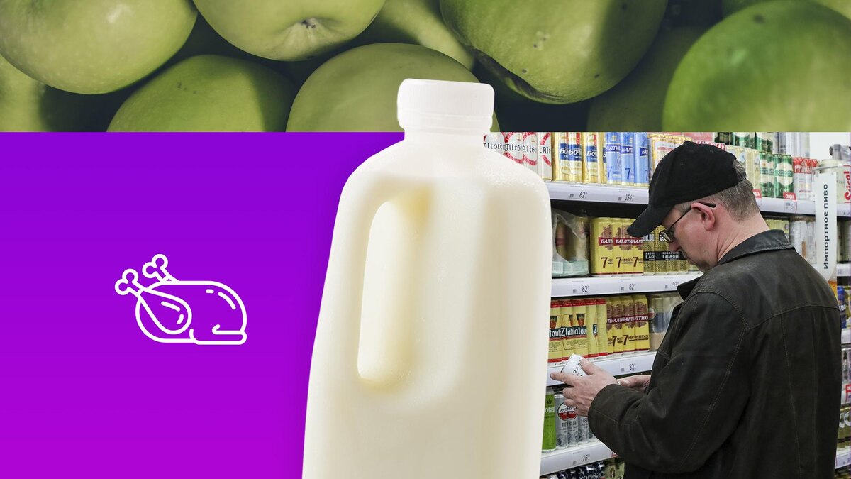 Коллаж 78.ru: Petrov Sergey/globallookpress.com, freepik.com/topntp26, unsplash.com, flaticon.com/Freepik