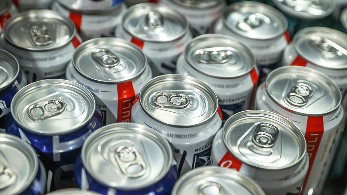 Фото: Bulkin Sergey/globallookpress.com