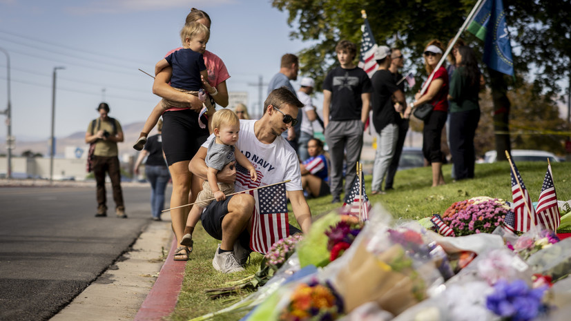   Gettyimages.ru Chet Strange