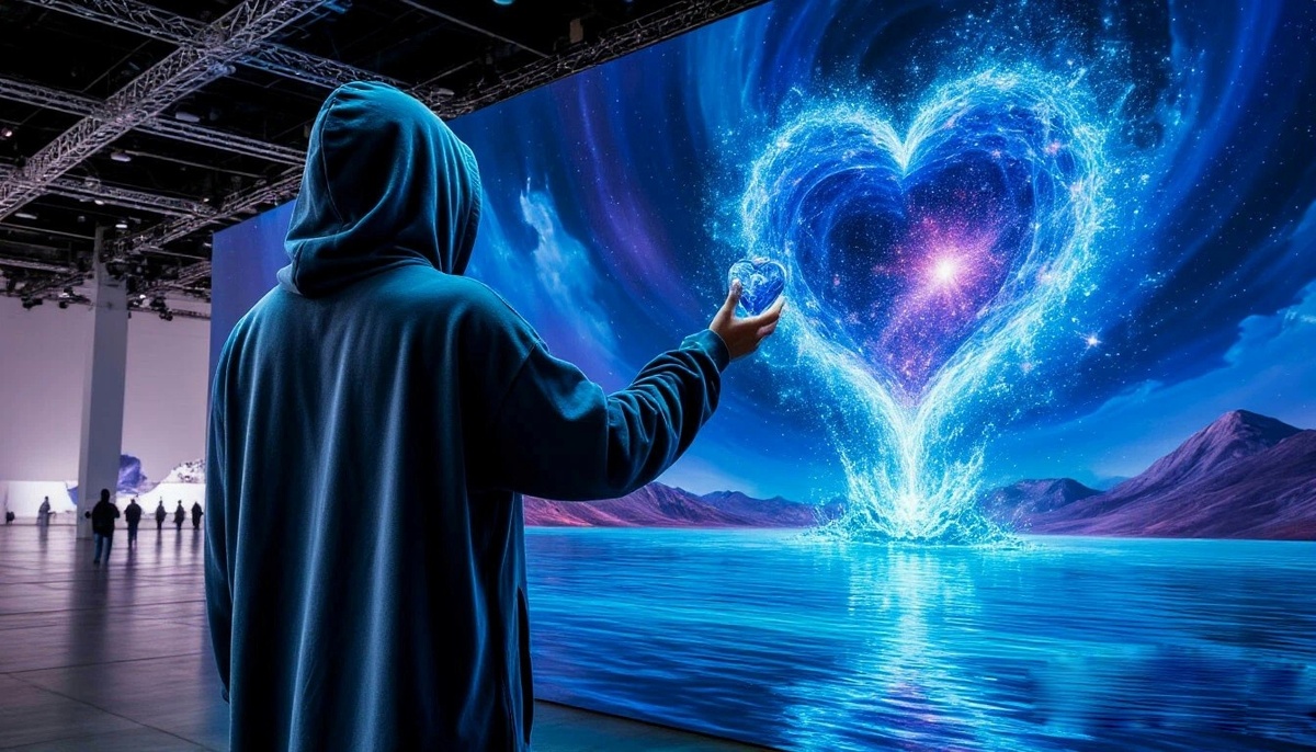 Страх – наш древний спутник и современный тормоз. 