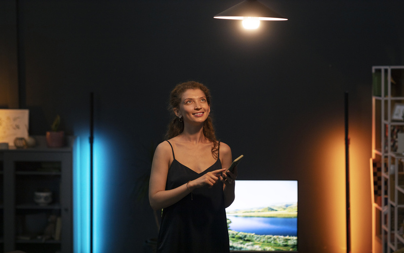  Позаботьтесь о безопасности вашего имущества на время отъезда. Фото: Freepik