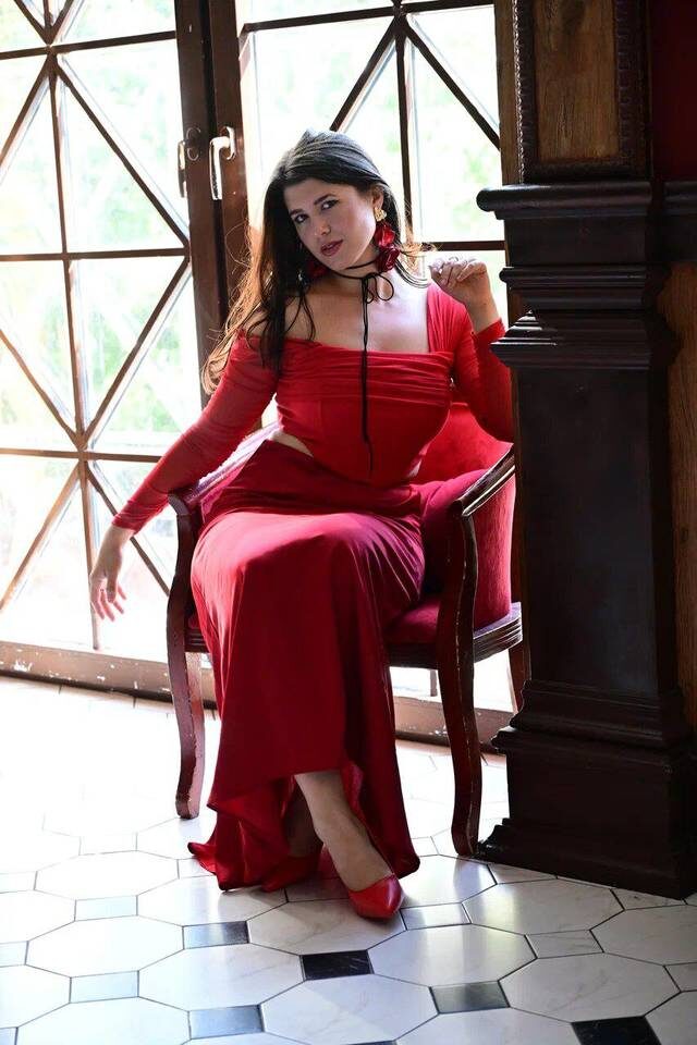    Фото предоставил Волгоградский молодежный театр