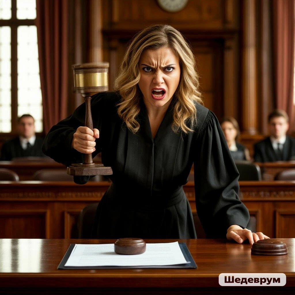 Просто картинка из интернета