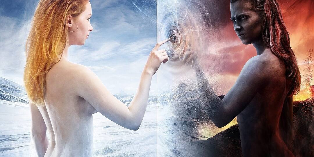 Тело как зеркало души: телесно-ориентированная терапия