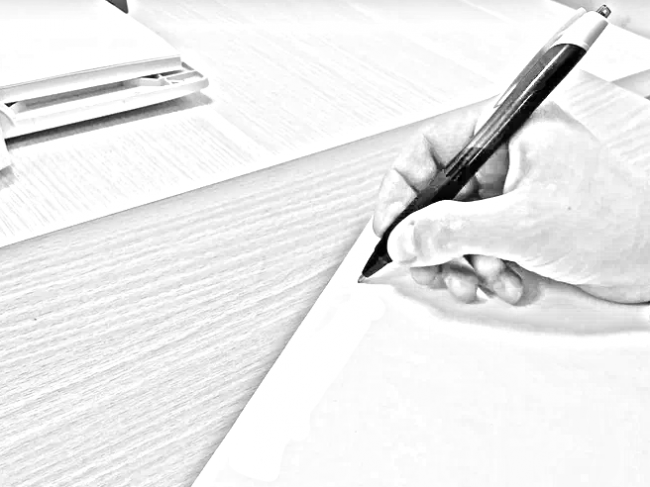 Фото: ИА «Регион 71»