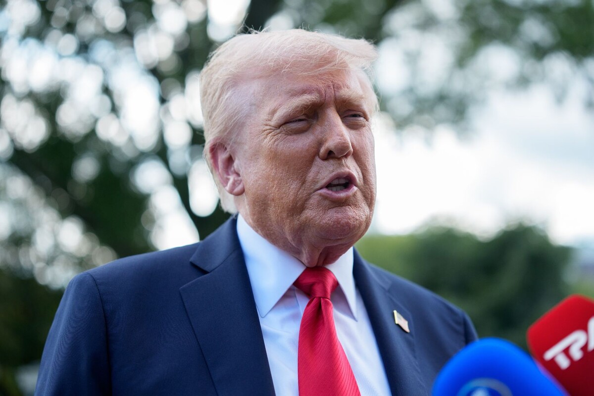     / Источник: © Global Look Press