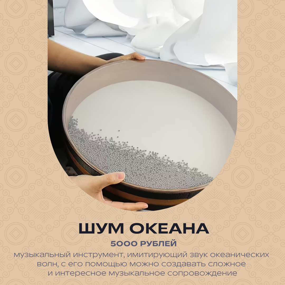 Стоимость актуальна при оформлении заказа через наш сайт nhoc.cz