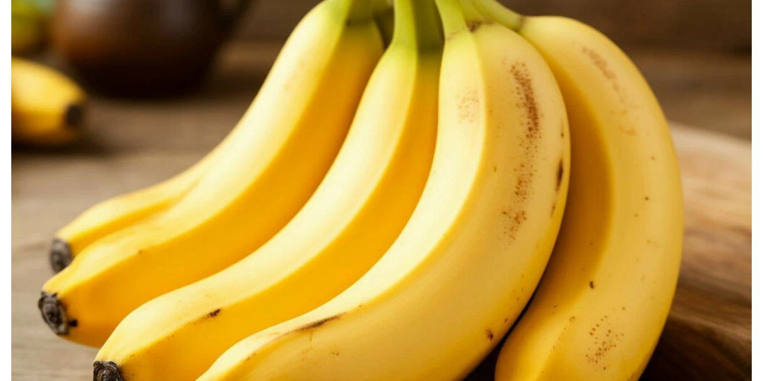 Бананы: всё, что нужно знать о пользе, вреде, особенностях и рекомендациях