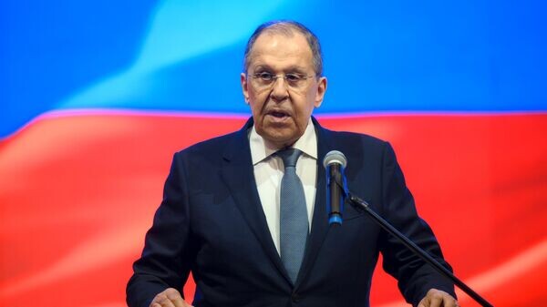    © Sputnik / Алексей Майшев