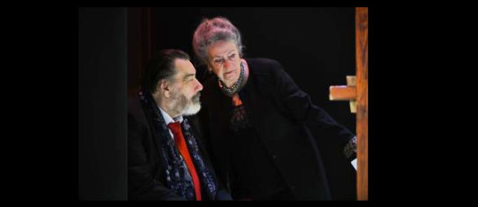 Благотворительный фонд возрождения культуры и традиций малых городов Руси