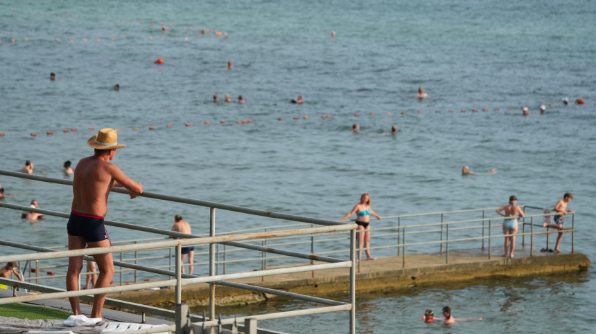    Фото: ИЗВЕСТИЯ/Дмитрий Коротаев