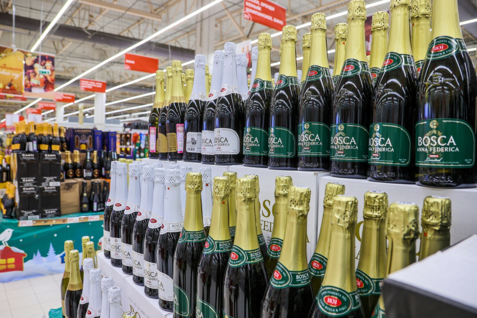    Сергей Булкин/NEWS.ru