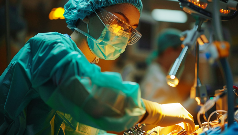    Сгенерировано в Midjourney/NEWS.ru