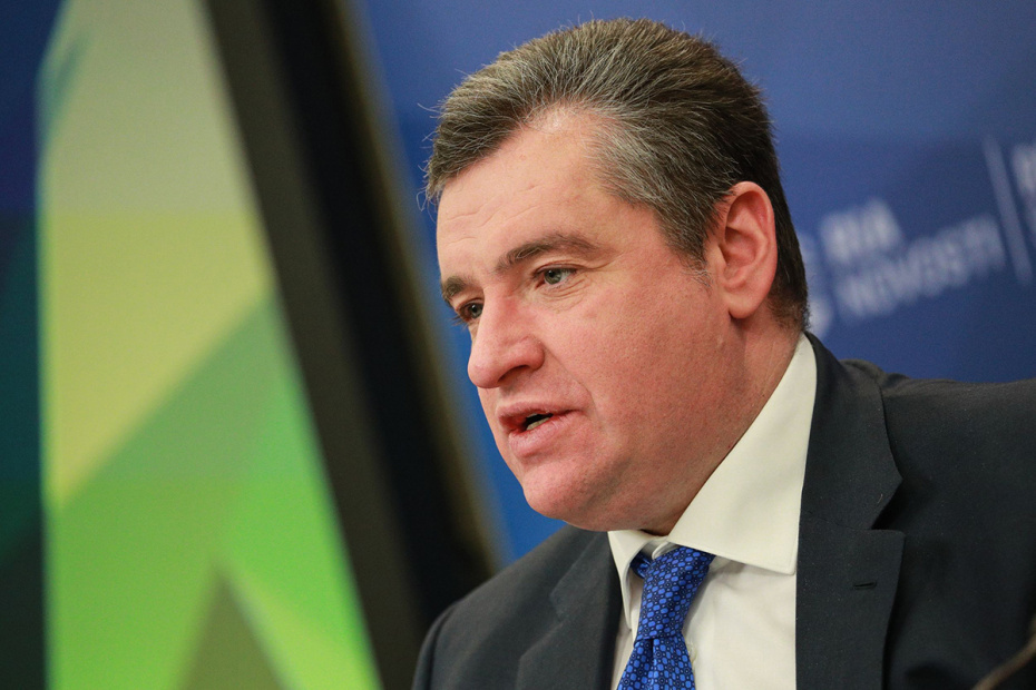    Сергей Булкин/NEWS.ru