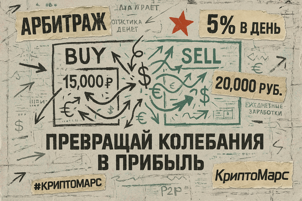    kak-prevratit-skachki-kursa-kriptovalyut-v-istsource-stabilnogo-zarabotka Марсель