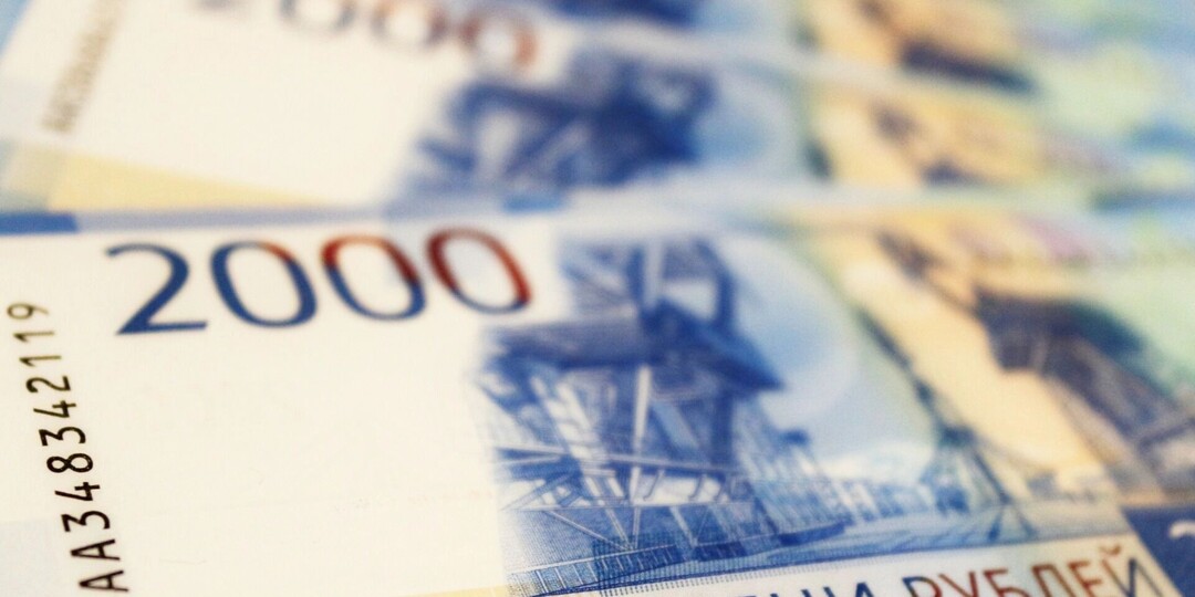 С 1 октября жизнь россиян круто перевернется: эти нововведения коснутся каждого