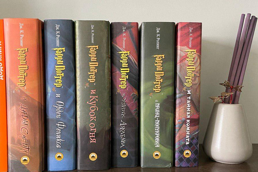 Фото: Никита Кривоносов