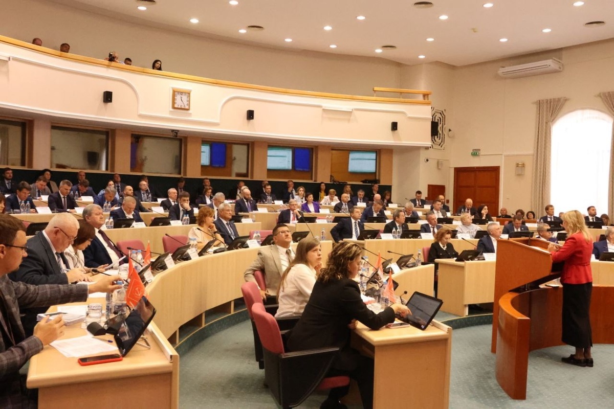    Фото с ВК-страницы Вячеслава Федорищева