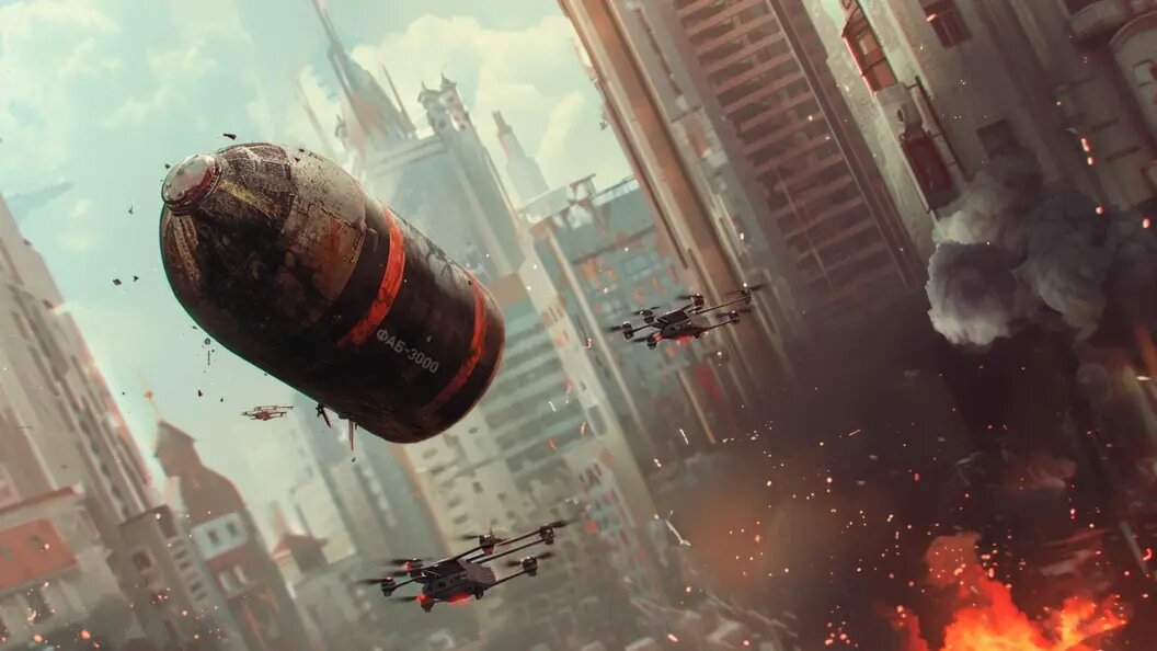    Фото: Коллаж Царьграда