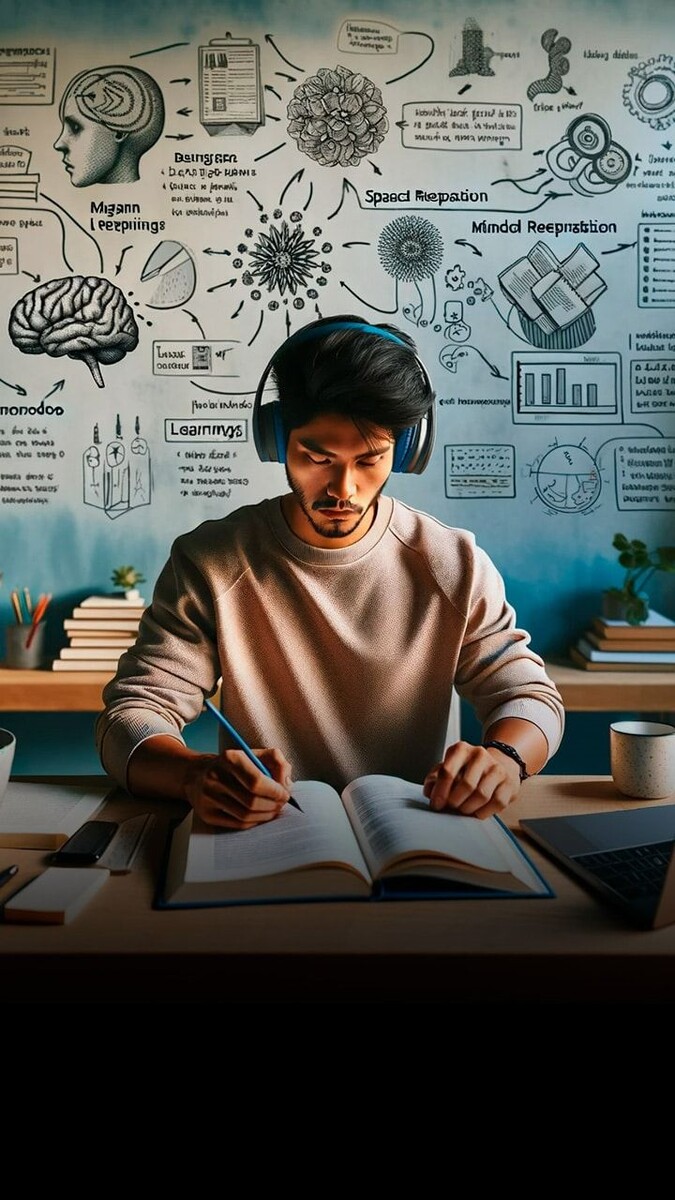 КНИГИ ПО САМОРАЗВИТИЮ