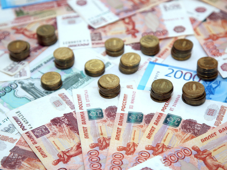 Фото: Лилия Шарловская