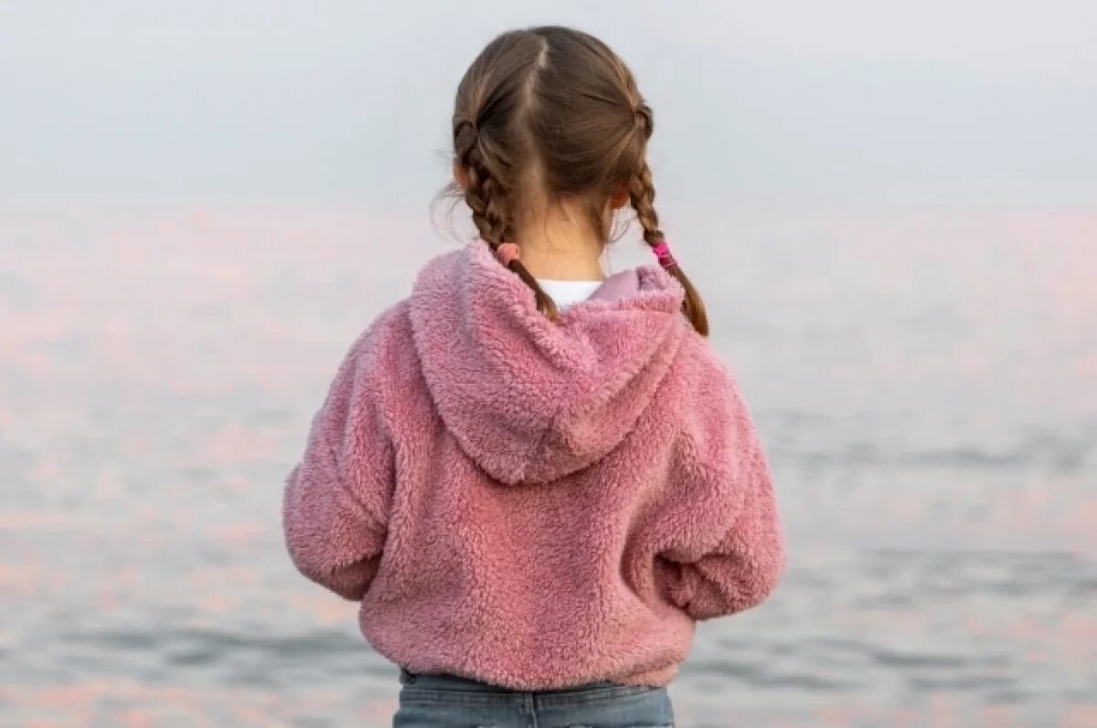    Девять детей пропали в Воронежской области за неделю