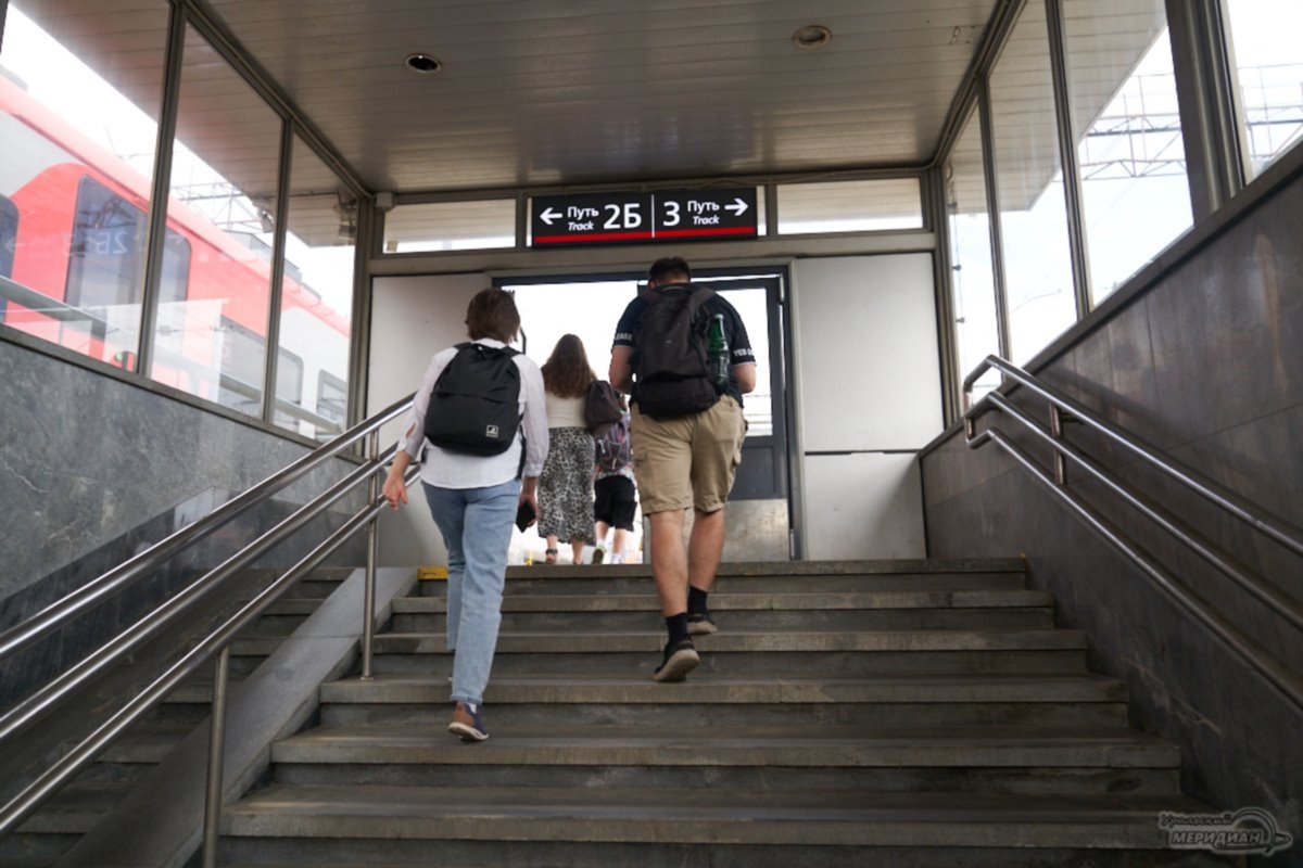    Фото: Лидия Аникина, источник: ural-meridian.ru