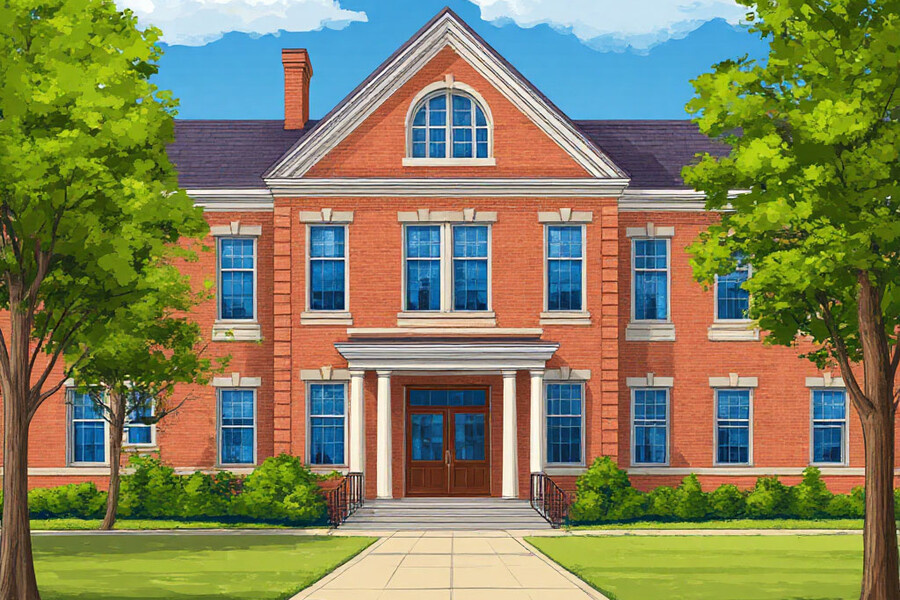    Фото: Шедеврум