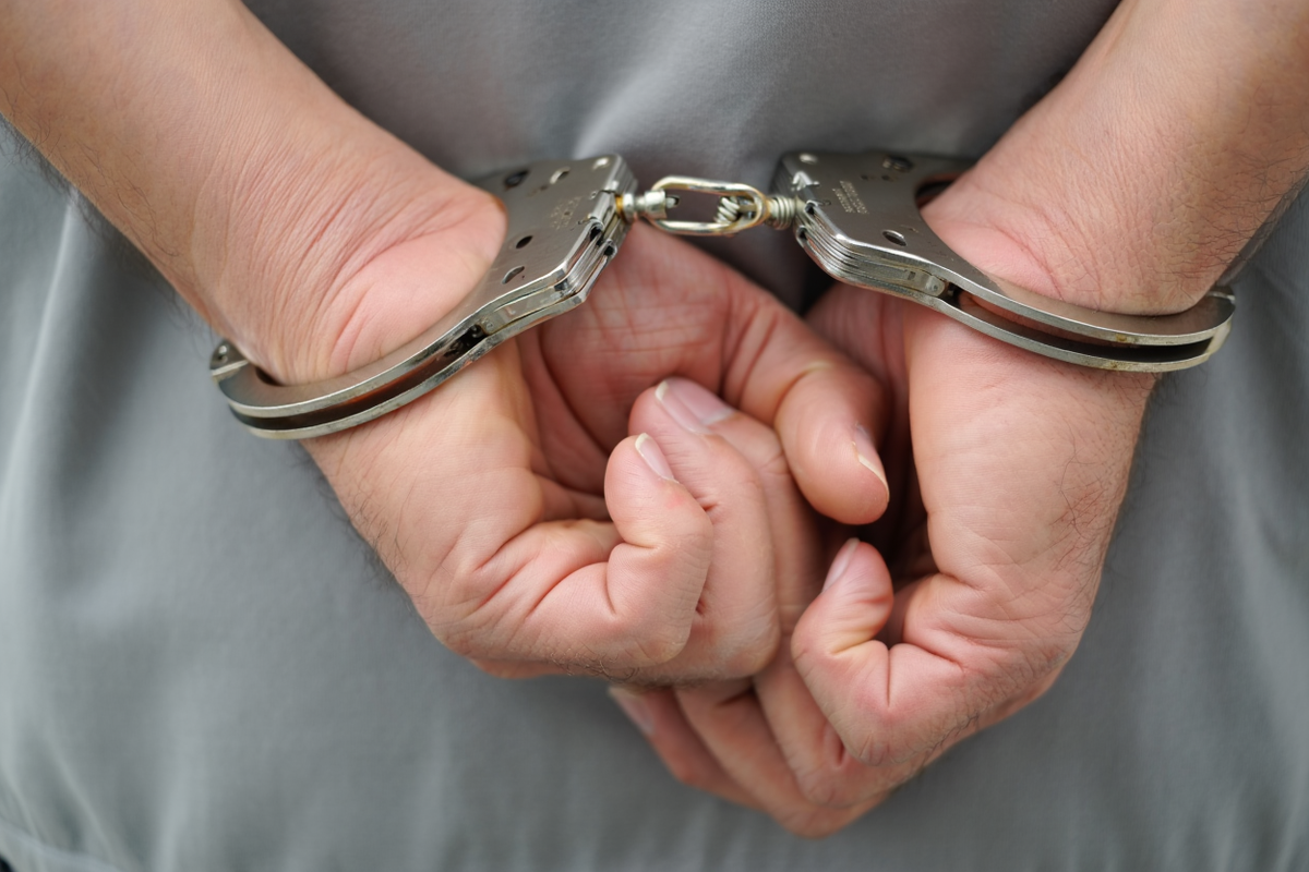    Фото: сгенерировано ИИ, источник: reve.com