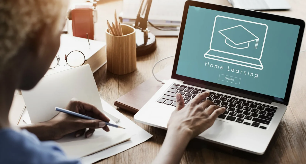 Курсы ораторского мастерства и искусства онлайн