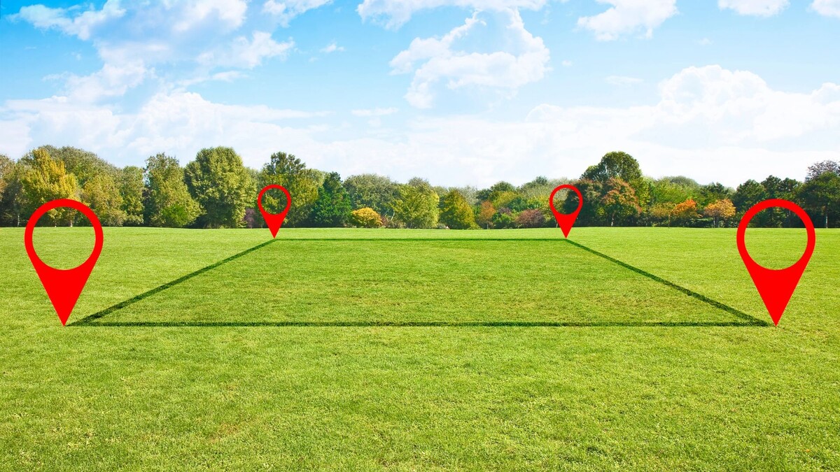    Фото: Francesco Scatena / Shutterstock / Fotodom