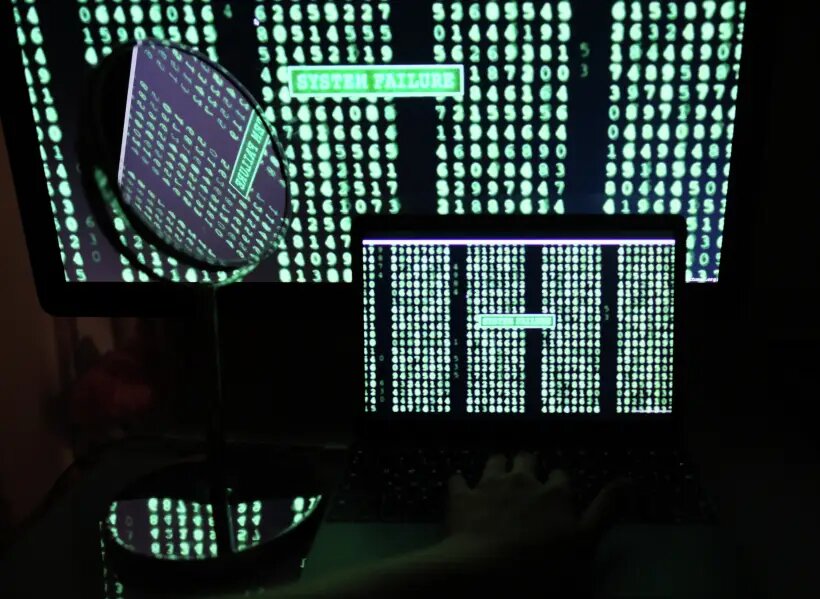     © РИА Новости. Наталья Селиверстова