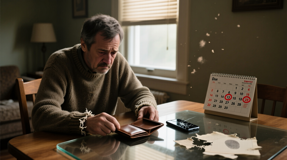 Мне нечем платить за квартиру, а работодатель задерживает зарплату. Законно ли это?