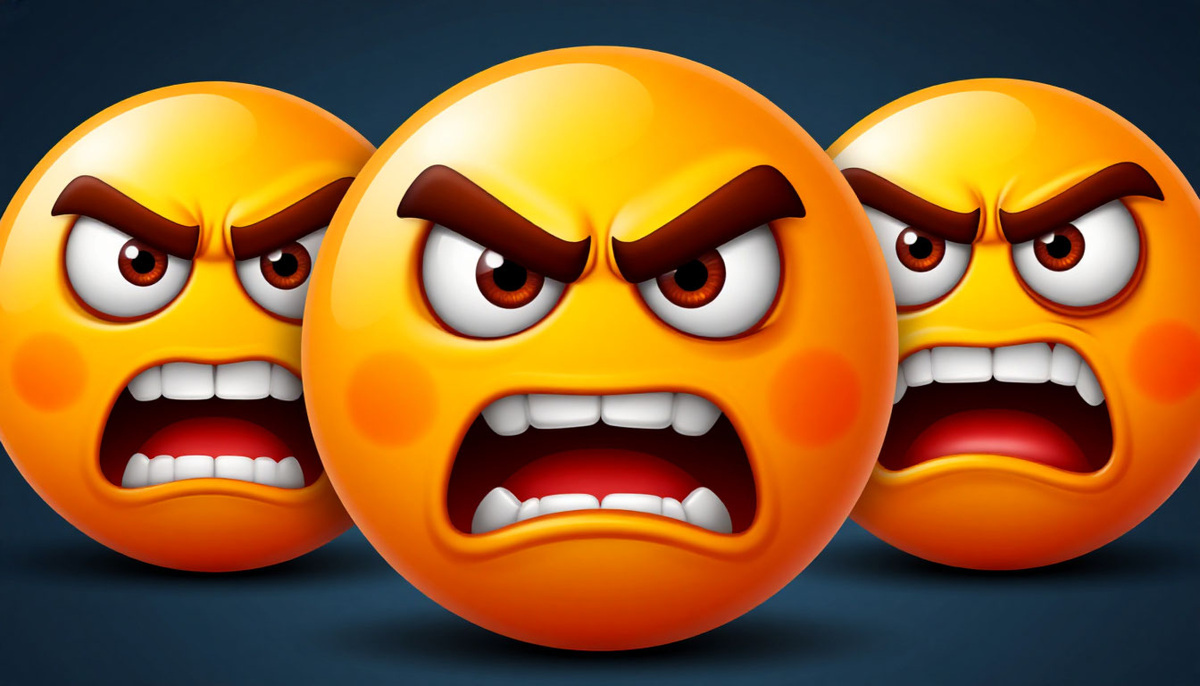 Картинка создана нейросетью