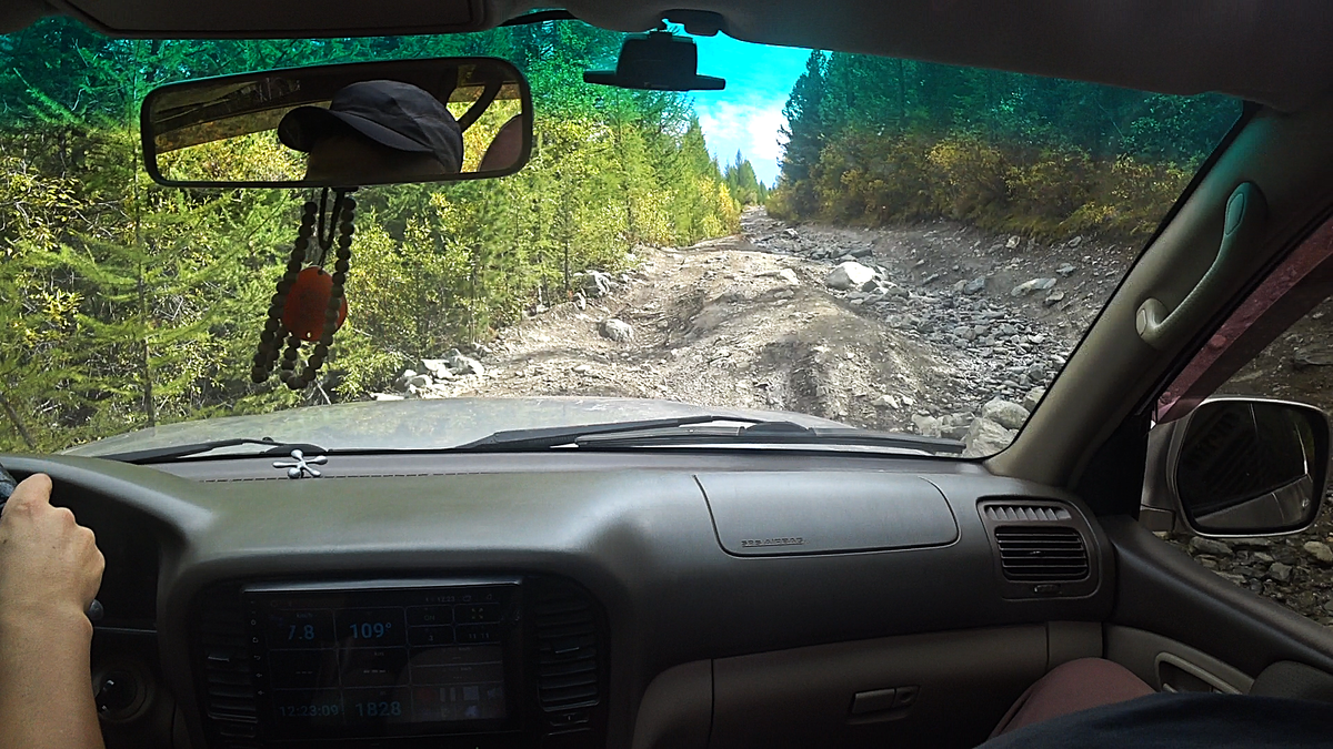 Путь на Акташский ретранслятор. Листайте карусель, наслаждайтесь дорогой.