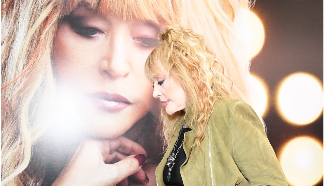 Из открытого источника