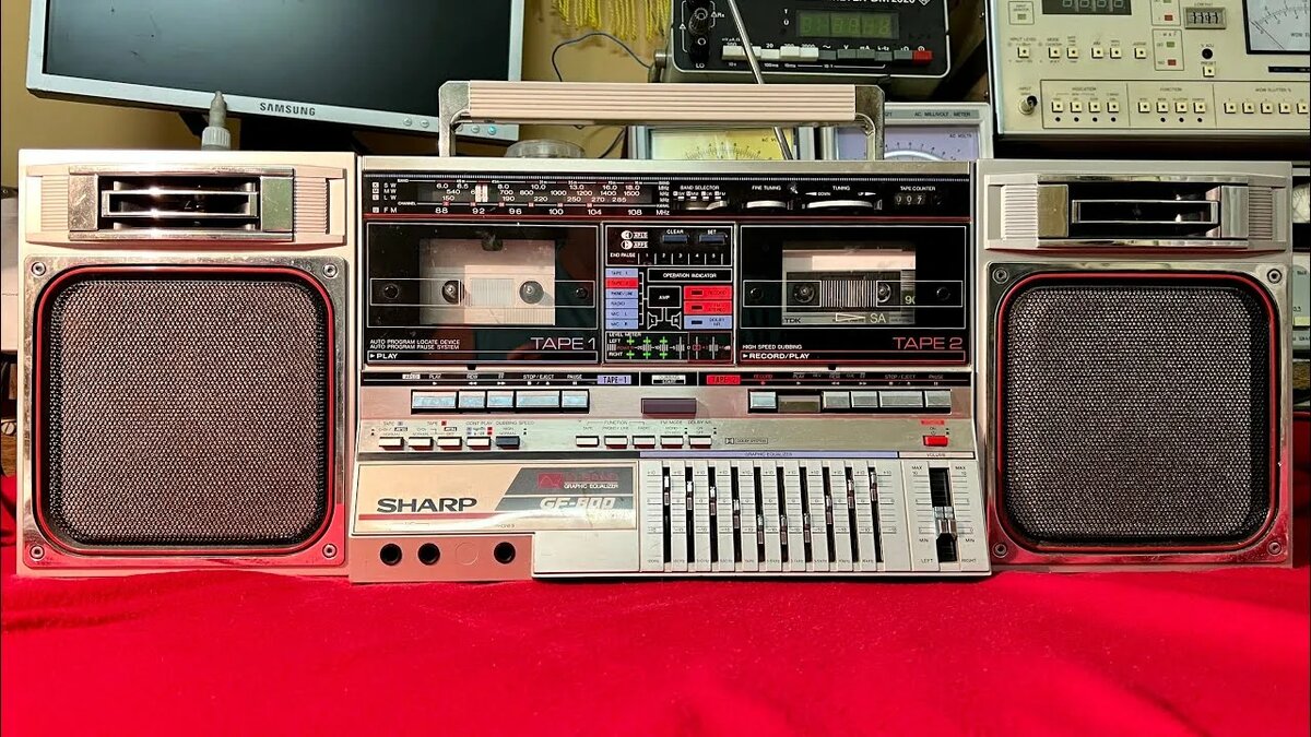 Это было круто!