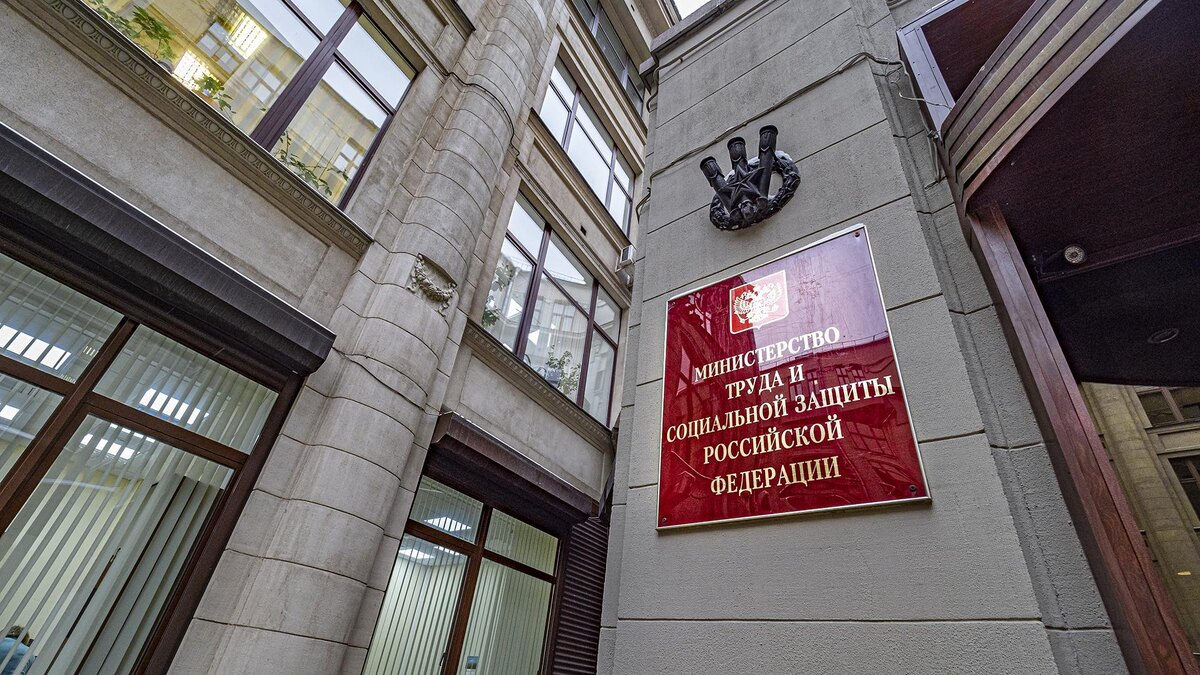    Фото: ИЗВЕСТИЯ/Константин Кокошкин