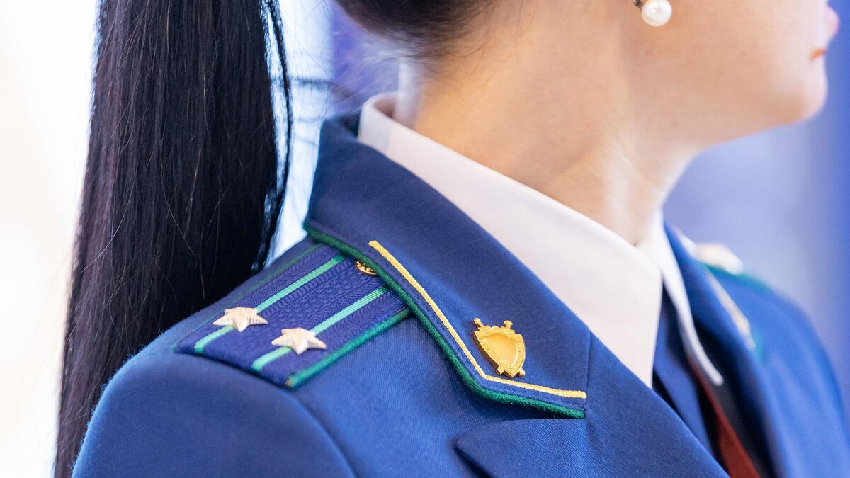    Фото: Aleksey Smyshlyaev/globallookpress.com